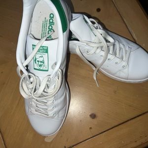 Stan Smith Adidas